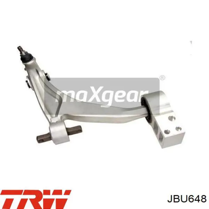 Купить JBU648 TRW 
