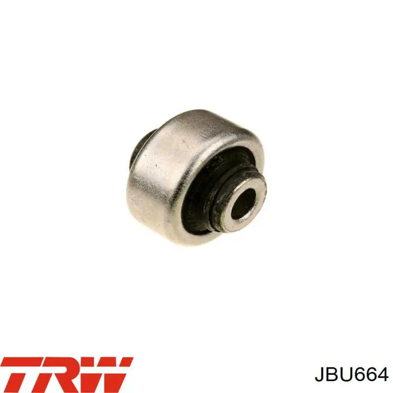Сайлентблок передней подвески Dayco DSS2221 цена, от 8.61 USD