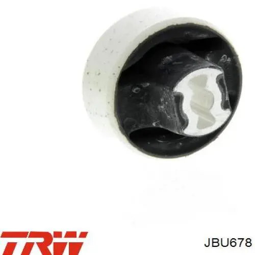 Сайлентблок передней подвески GP 14979 цена, от 7.66 USD