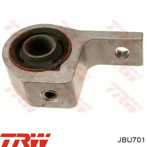 JBU701 TRW