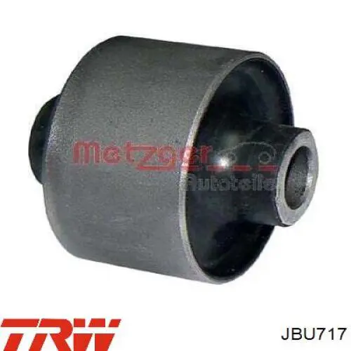 Сайлентблок переднего рычага JBU717 TRW