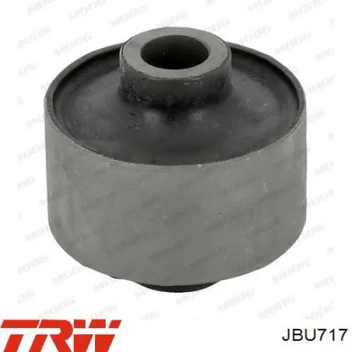 Купить JBU717 TRW Сайлентблок нижний передней подвески