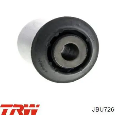 JBU726 TRW Сайлентблок нижнего переднего рычага