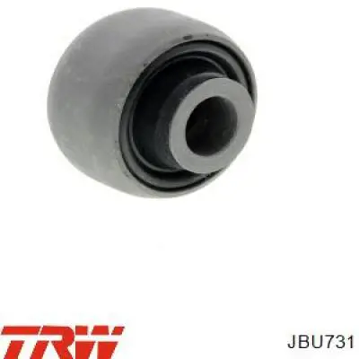 Сайлентблок переднего рычага JBU731 TRW