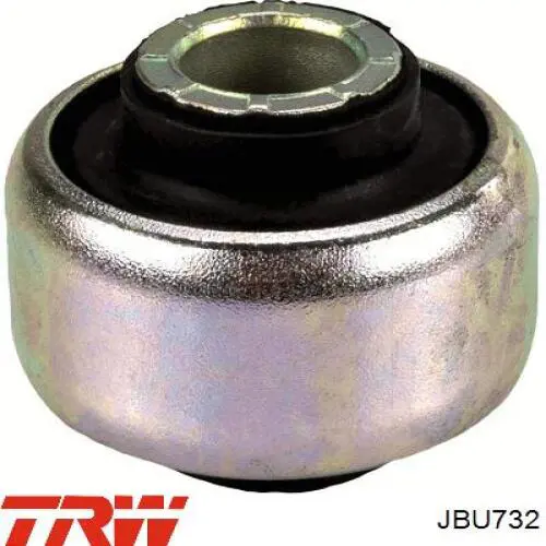 JBU732 TRW