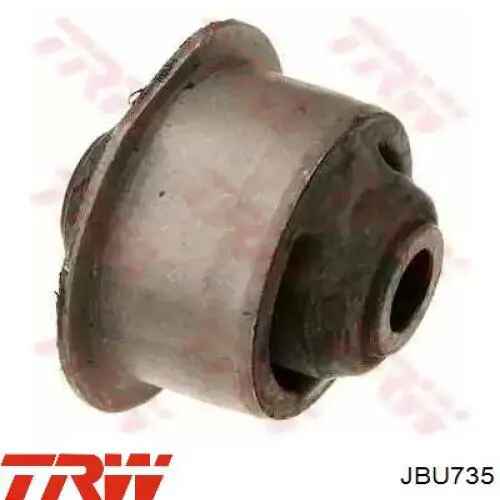 Сайлентблок передней подвески Opel 352070 цена, от 8.09 USD