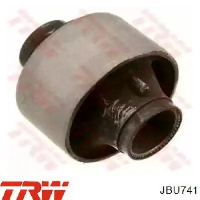 Сайлентблок передней подвески Kautek TOBS012 цена, от 4.27 USD