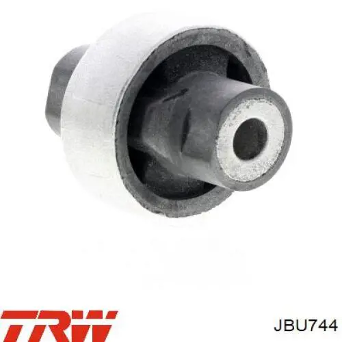 Сайлентблок передней подвески Kautek FIBS013 цена, от 3.96 USD