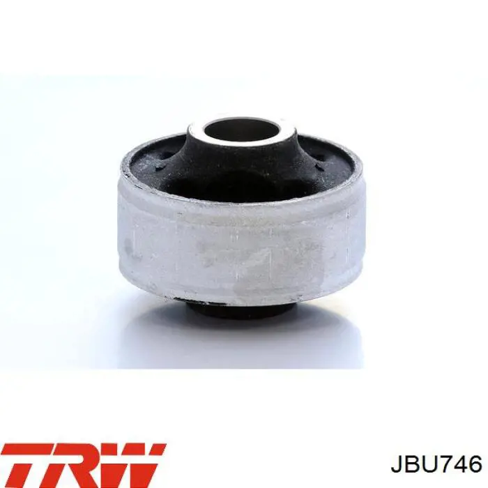 Сайлентблок передней подвески GSP 532414 цена, от 25.32 USD