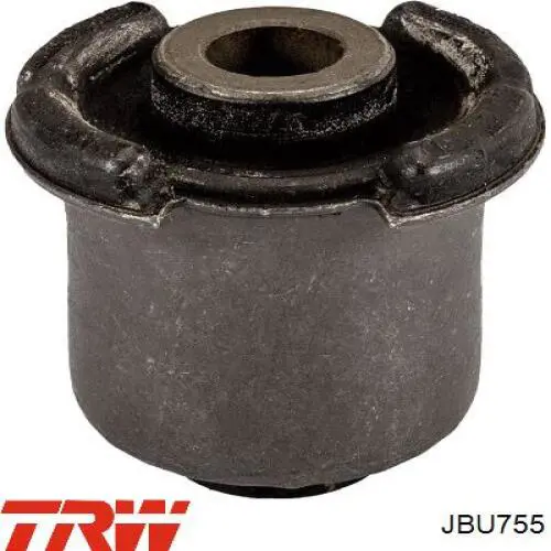 JBU755 TRW