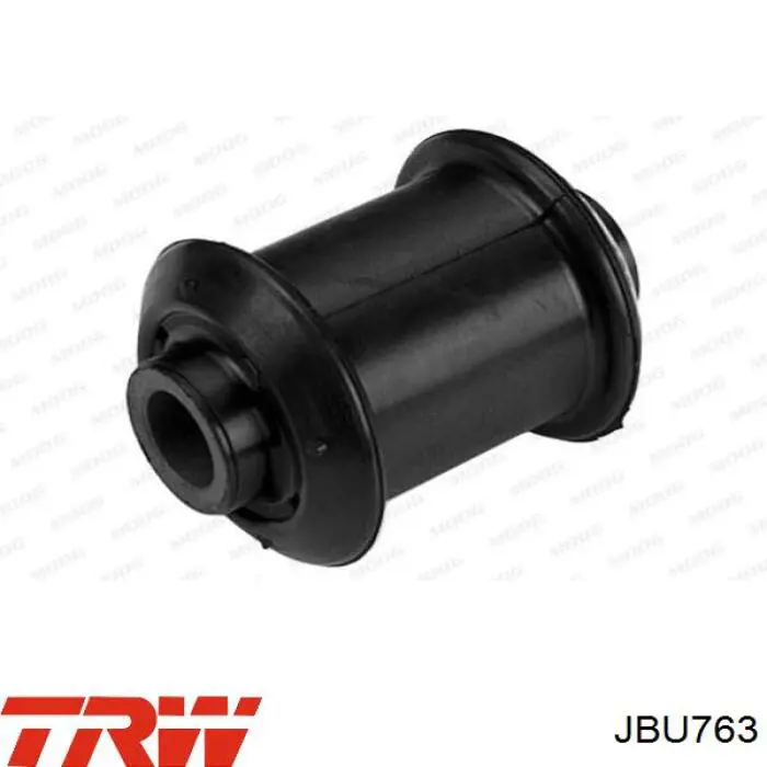 Сайлентблок передней подвески Kautek CRBS001 цена, от 4.61 USD