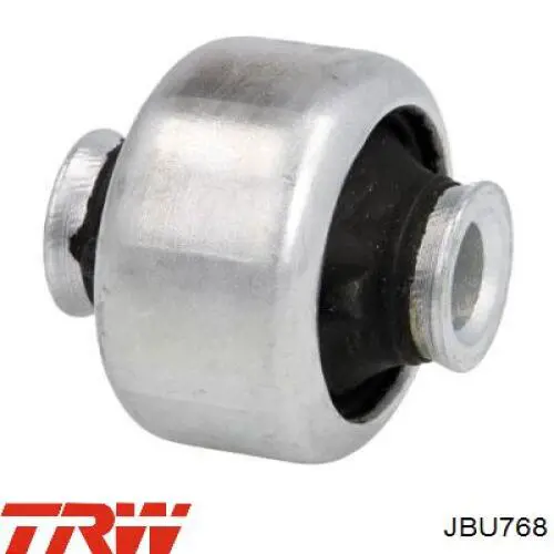 Сайлентблок передней подвески TRW JBU768 цена, от 9.08 USD