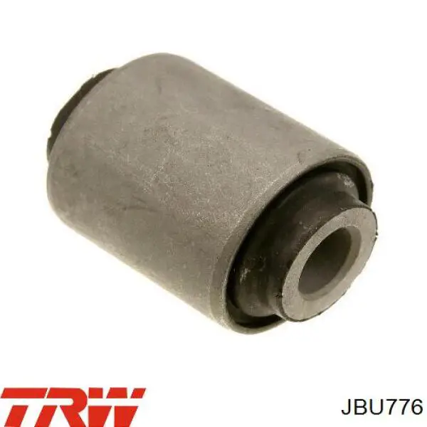 Сайлентблок передней подвески VID 008001A цена, от 7.65 USD