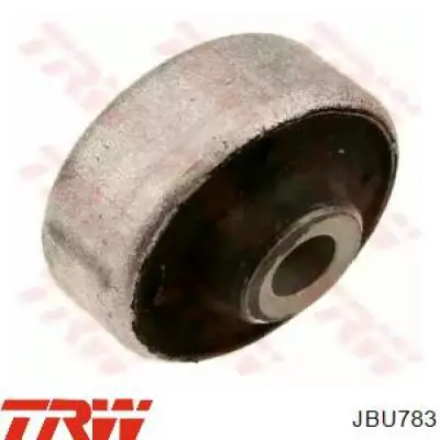 Сайлентблок передней подвески TRW JBU783 цена, от 11.25 USD