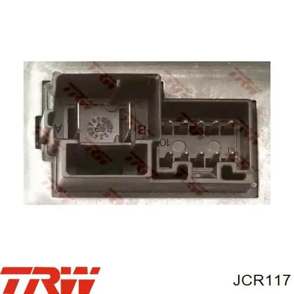 Рулевая колонка 54569 GKN-Spidan