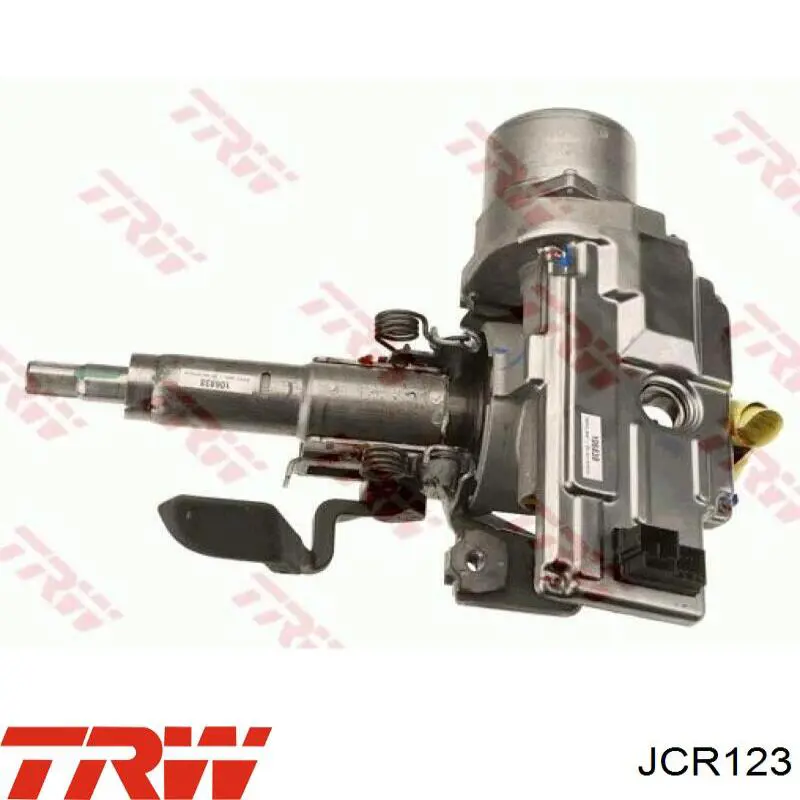 26101075 Fiat/Alfa/Lancia Колонка рулевого управления