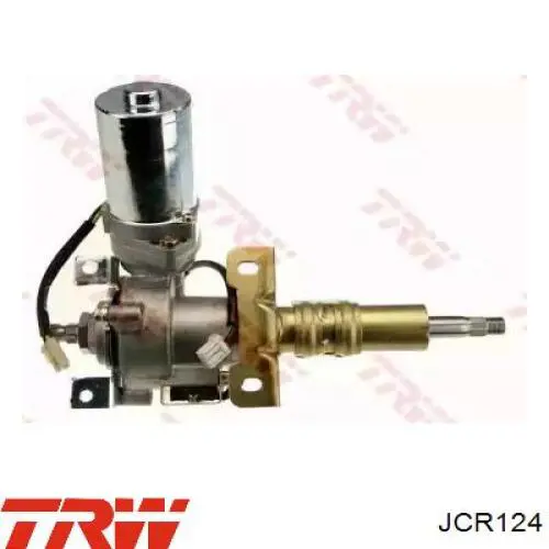 Купить 46536841 Fiat/Alfa/Lancia Рулевая колонка