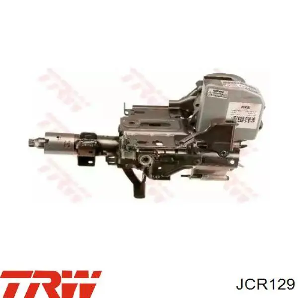  JCR129 TRW