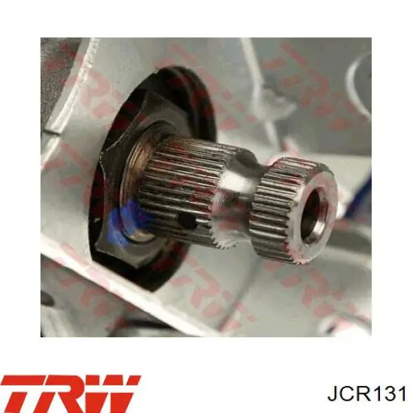 Рулевая колонка 48810AX700 Nissan/Infiniti