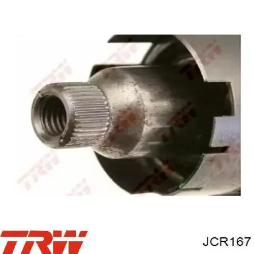 Рулевая колонка Renault (RVI) 8200826816 цена, от 211.39 USD