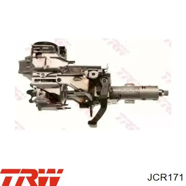  JCR171 TRW