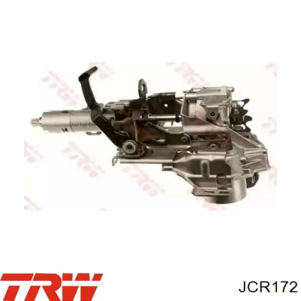Рулевая колонка Renault (RVI) 8200826807A цена, от 90.19 USD