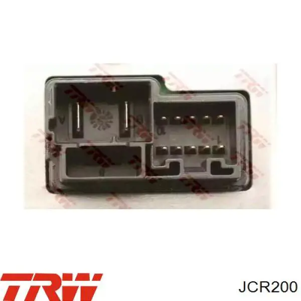 Рулевая колонка Fiat/Alfa/Lancia 55701320 цена, от 18.81 USD
