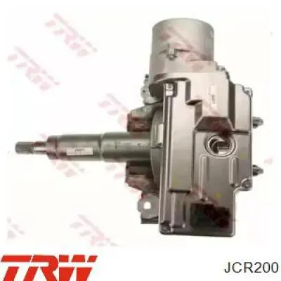 Купить 55701320 Fiat/Alfa/Lancia Рулевая колонка