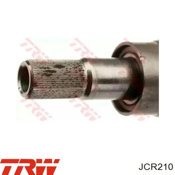 51826525 Fiat/Alfa/Lancia Колонка рулевого управления