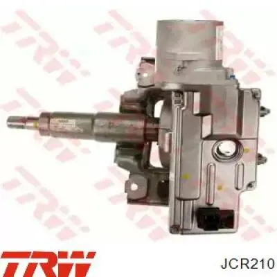 Рулевая колонка Fiat/Alfa/Lancia 51826525 цена, от 162.86 USD