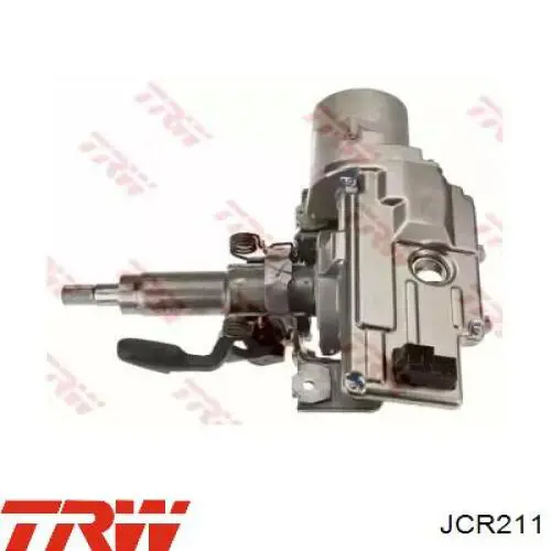 Колонка рулевая Fiat/Alfa/Lancia 51826526