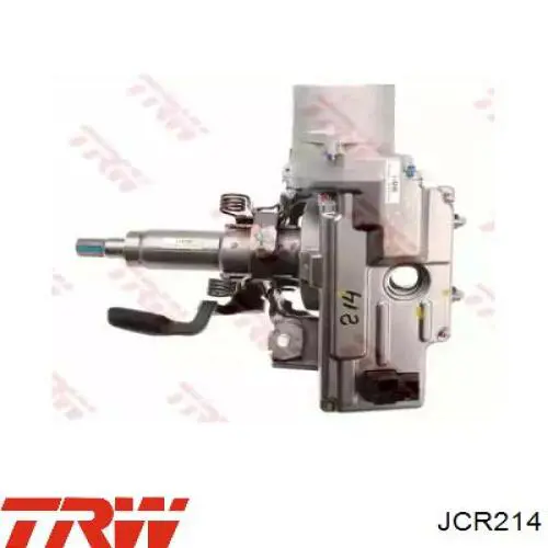 51927084 Fiat/Alfa/Lancia Колонка рулевого управления