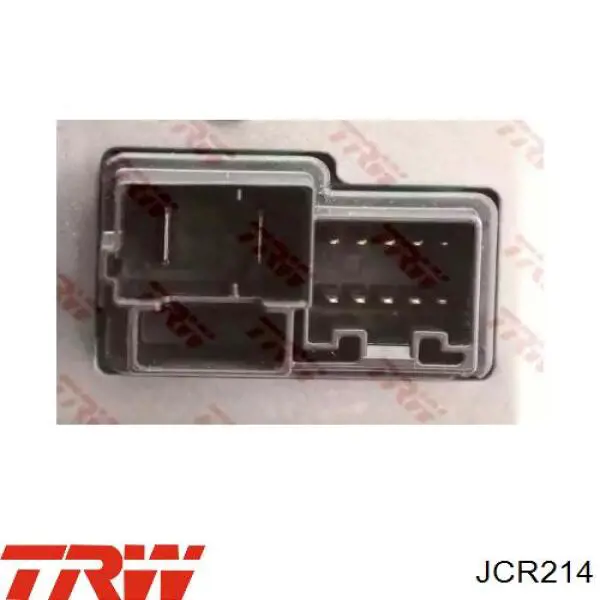 Рулевая колонка Fiat/Alfa/Lancia 51927084 цена, от 235.57 USD