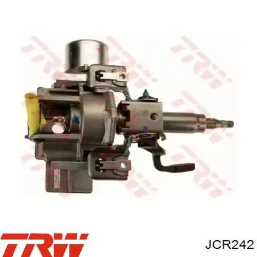 50517524 Fiat/Alfa/Lancia Колонка рулевого управления