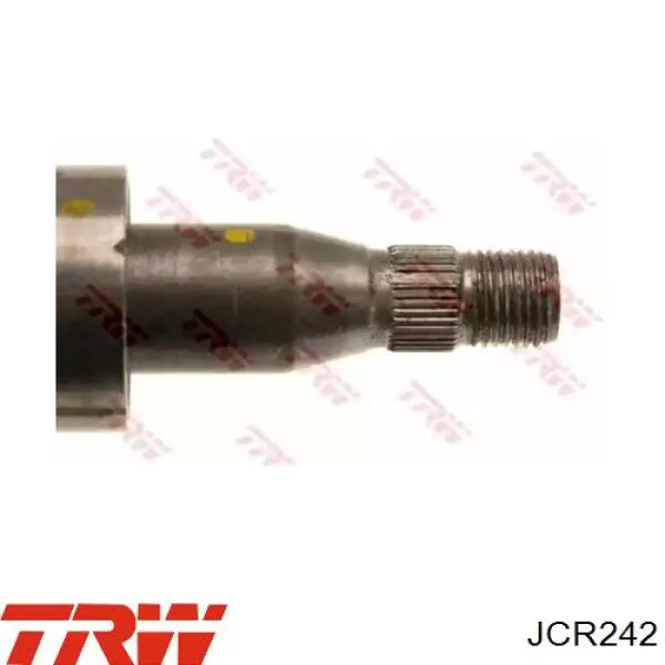 Рулевая колонка Fiat/Alfa/Lancia 50517524 цена, от 132.73 USD
