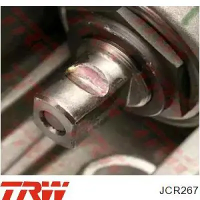Купить 93196835 Opel Рулевая колонка