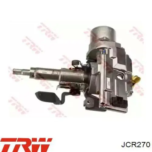 Рулевая колонка Opel 93196838 цена, от  USD