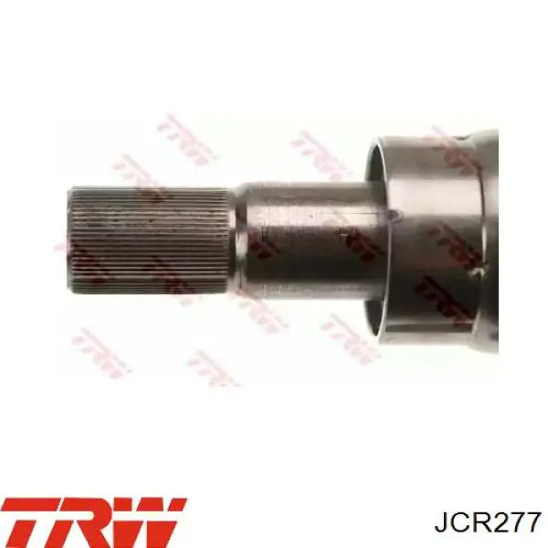 Купить 93189732 Opel Рулевая колонка