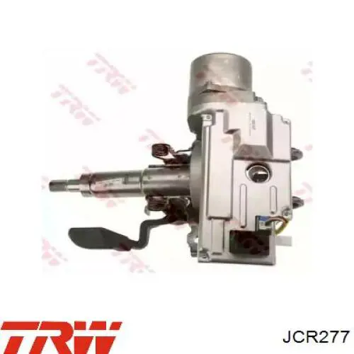 Рулевая колонка Opel 93189732 цена, от  USD