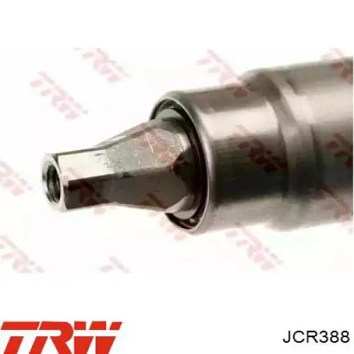  JCR388 TRW