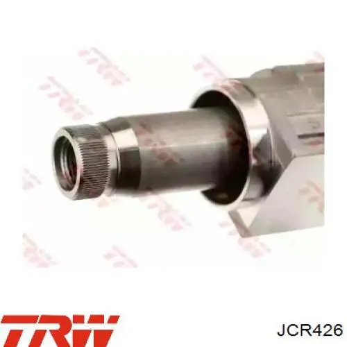 JCR426 TRW 