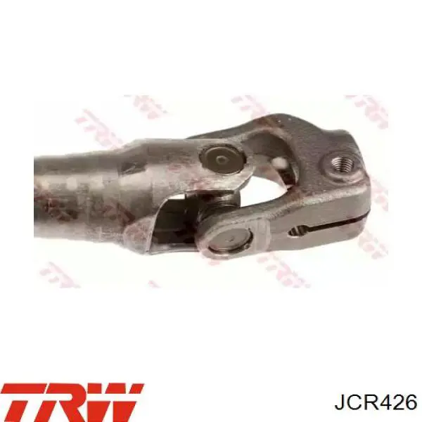 Рулевая колонка VAG 6R1423510CM цена, от 202.71 USD