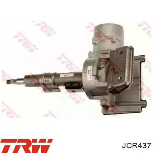 Колонка рулевая Fiat/Alfa/Lancia 2816037206F