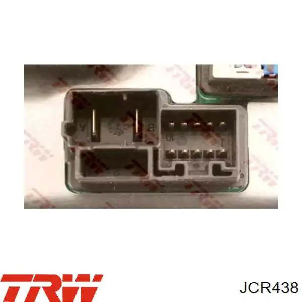 Рулевая колонка Fiat/Alfa/Lancia 735451736 цена, от 72.27 USD