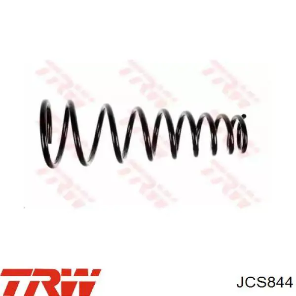 5401090J77 Nissan/Infiniti Пружина передней подвески