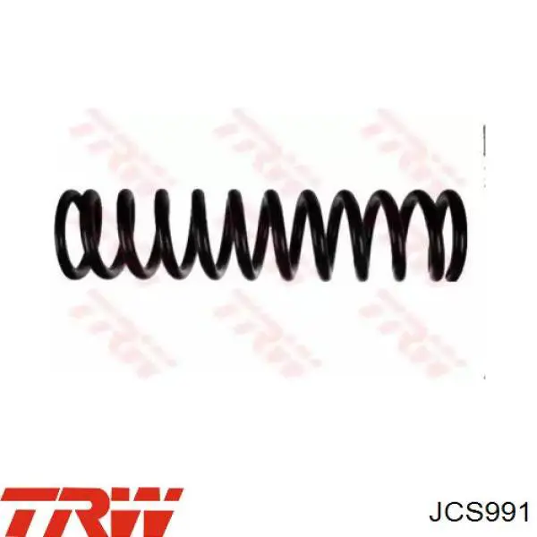 Пружина амортизатора передняя Boge 811420 цена, от 41.16 USD