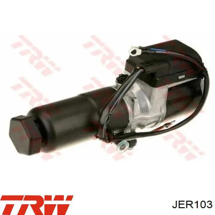 Насос гидравлики MSG ME301R цена, от 190.03 USD