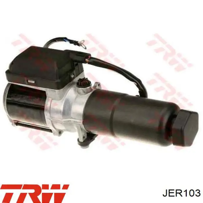 Насос гидравлики MSG Rebuilding ME301R цена, от 176.52 USD