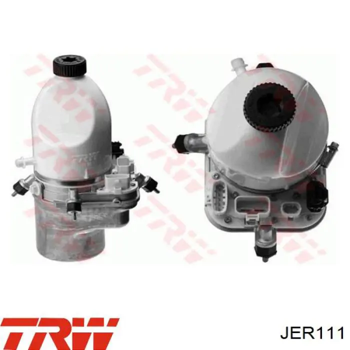 Насос гидравлики MSG OP304R цена, от 98.65 USD