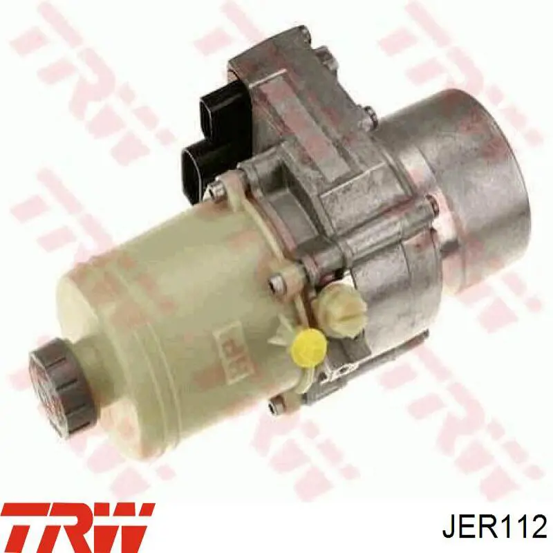 Насос гидравлики AND 3L423005 цена, от 247.12 USD